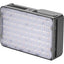 Amaran Ace 25c RGB LED Light Panel All-in-One Creator Kit
