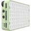 Amaran Ace 25c RGB LED Light Panel All-in-One Creator Kit