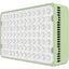 Amaran Ace 25c RGB LED Light Panel All-in-One Creator Kit