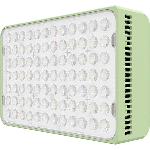 Amaran Ace 25c RGB LED Light Panel All-in-One Creator Kit