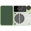 Amaran Ace 25c RGB LED Light Panel All-in-One Creator Kit