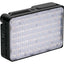 Amaran Ace 25c RGB LED Light Panel All-in-One Creator Kit