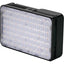 Amaran Ace 25c RGB LED Light Panel All-in-One Creator Kit