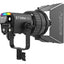 Aputure Barndoors for CF4 Fresnel