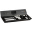 Blackmagic Design ATEM Television Studio HD8