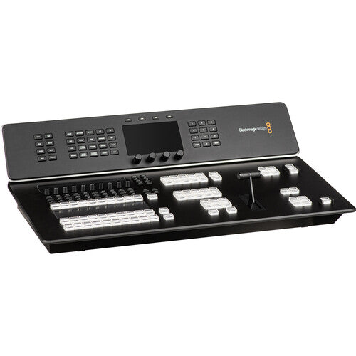 Blackmagic Design ATEM Television Studio HD8