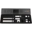 Blackmagic Design ATEM Television Studio HD8