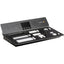 Blackmagic Design ATEM Television Studio HD8 ISO