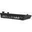 CineTreak STREAM SH Professional Video Switcher for Live Streaming & Broadcast Production