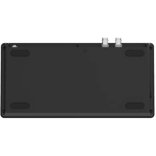 CineTreak STREAM SH Professional Video Switcher for Live Streaming & Broadcast Production