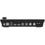 CineTreak STREAM SH Professional Video Switcher for Live Streaming & Broadcast Production