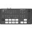 CineTreak STREAM SH Professional Video Switcher for Live Streaming & Broadcast Production