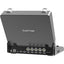 CineTreak Stream Master SDI Video Switcher for Live Streaming, Broadcast & Multi-Camera Production