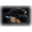 Panasonic AG-CX20 Professional Compact 4K Camcorder with XLR Inputs & IP Connectivity