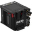 RED DIGITAL CINEMA KOMODO-X Z Mount 6K Digital Cinema Camera (Nikon Z)