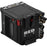 RED DIGITAL CINEMA KOMODO-X Z Mount 6K Digital Cinema Camera (Nikon Z)