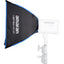 amaran Light Box 45x45 (18 x 18")