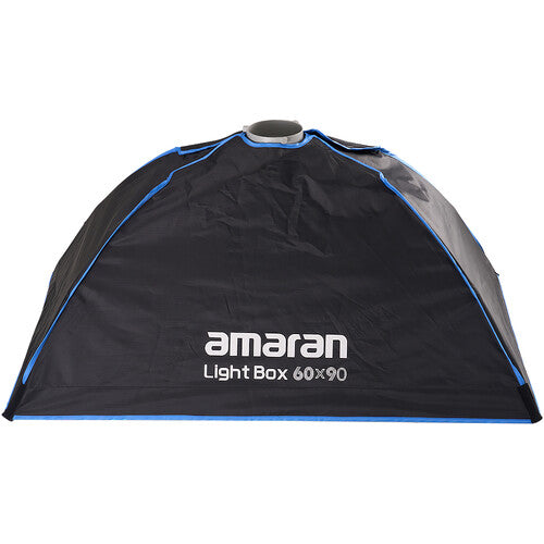 amaran Light Box 60x90 (24 x 36")