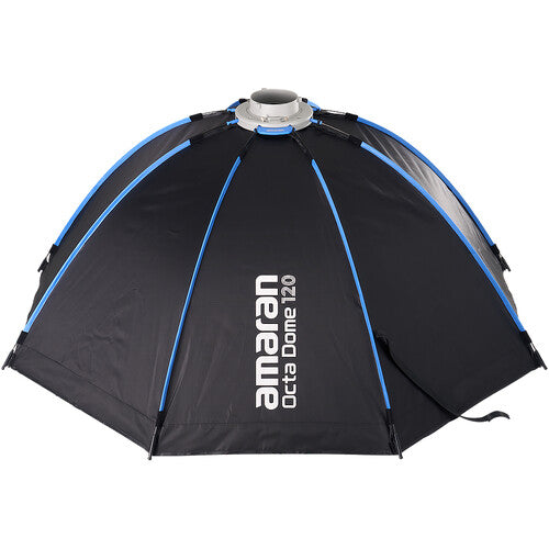 amaran Octa Dome 120 (4')