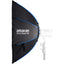 amaran Octa Dome 120 (4')