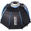 amaran Octa Dome 60 (2')