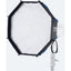 amaran Octa Dome 60 (2')
