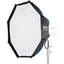 amaran Octa Dome 90 (3')