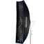 amaran Light Box 30x120 (12 x 48")