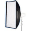 amaran Light Box 60x90 (24 x 36")