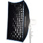 amaran Light Box 60x90 (24 x 36")