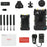 Hollyland Cosmo C2 HDMI/SDI Wireless Video Transmission System