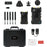 Hollyland Cosmo C2 HDMI/SDI Wireless Video Transmission System