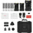 Hollyland Cosmo C2 HDMI/SDI Wireless Video 2-Transmitter System