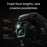 DJI Mavic 3 Pro Drone with Fly More Combo & DJI RC Pro Remote