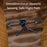 DJI Mavic 3 Pro Drone with Fly More Combo & DJI RC Pro Remote