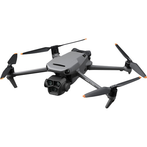 DJI Mavic 3 Pro Drone with Fly More Combo & DJI RC Pro Remote