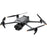 DJI Mavic 3 Pro Drone with Fly More Combo & DJI RC