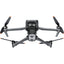 DJI Mavic 3 Pro Drone with Fly More Combo & DJI RC