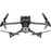 DJI Mavic 3 Pro Drone with Fly More Combo & DJI RC Pro Remote