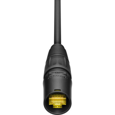 Sennheiser Antenna Cable Cat 5e (32.8' / 10m)