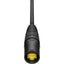 Sennheiser Antenna Cable Cat 5e (164' / 50m)