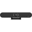 ROCWARE RB10 4K 3 IN 1 (AI Smart Conferencing Video Bar) with FREE BY40 wireless presenter Dongle