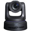 Telycam Explore 20X 4K Auto-Tracking PTZ Camera with 20X Optical Zoom, NDI HX3, 12G-SDI, HDMI & USB Streaming (Black)