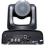 Telycam Explore 20X 4K Auto-Tracking PTZ Camera with 20X Optical Zoom, NDI HX3, 12G-SDI, HDMI & USB Streaming (Black)
