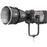 Aputure STORM XT52 Point-Source Full-White LED Monolight (Bare Ends Cable)