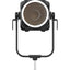 Aputure STORM XT52 Point-Source Full-White LED Monolight (Bare Ends Cable)
