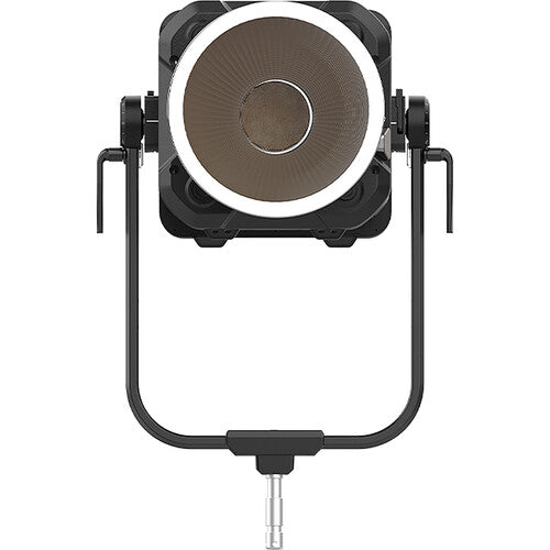 Aputure STORM XT52 Point-Source Full-White LED Monolight (Bare Ends Cable)