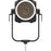 Aputure STORM XT52 Point-Source Full-White LED Monolight (Bare Ends Cable)