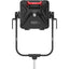 Aputure STORM XT52 Point-Source Full-White LED Monolight (Bare Ends Cable)