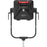 Aputure STORM XT52 Point-Source Full-White LED Monolight (Bare Ends Cable)